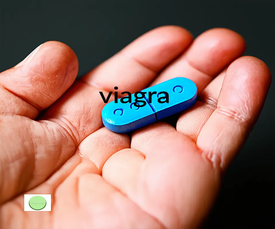 Viagra generico in farmacia costo